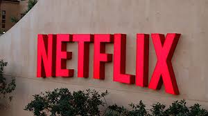 حديث نبوي يظهر في أحدث إنتاجات نتفلكس صورة Mada Post مدى بوست In 2020 Netflix Streaming Movies Netflix Streaming Netflix