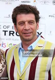 334 Duke Of Essex Polo Trophy Stock Photos, High-Res Pictures, and Images