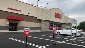Check spelling or type a new query. Floor Decor Expands Its Footprint In New Jersey With Third Store