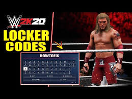 If you have any unlockables please submit them. Download Wwe Codes 3gp Mp4 Codedwap