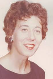 Search Florence O'connor Obituaries and Funeral Services