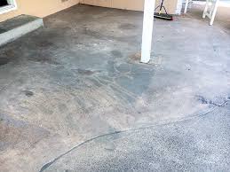 How To Stain Concrete Floors Concrete Stained Floors Outdoor Concrete Floors Concrete Patio