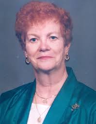 Hardison Funeral Homes