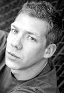 Left Brain Productions