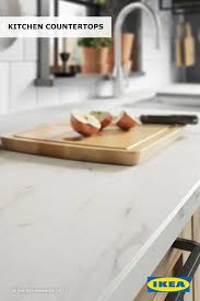 We did not find results for: Kitchen Countertops Affordable Durable Countertops Ikea Kitchen Ikea Kitchen Countertops Kitchen Countertops
