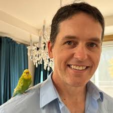 Haley Lorenz (@Haley5Lorenz)