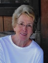 Obituary information for Merle McMahan Messer