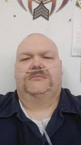 Lowell's Barber Shop