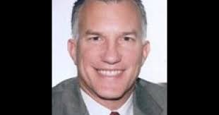 Daniel G. Mazzola, CFA, CPA, CFP®