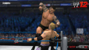 Wwe 2k13 Pc Game Setup Free Download Actilida