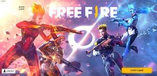 Free fire tik tok video. Pin On Games App Mod