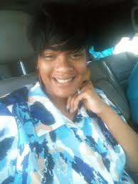 Eureka Collins (@eureka.collins.2025)