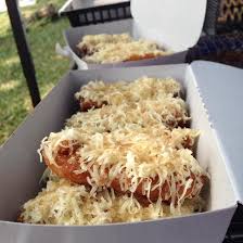 Cara membuat pisang keju crispy dipublikasikan tanggal 22 april 2020 resep ke_03 silahkan tonton video di atas. Hot Now 3 Must Have Pisang Goreng Cheese In Kl The Pisang Cheese