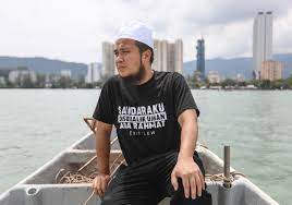 Ebit irawan bin ibrahim lew or ebit lew (born lew yun pau; D0pgqjws0r73 M