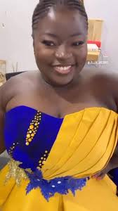 ELLA JACOBS PIECE PLEASSSSEEEEE 🤩🤩🤩, I just have this in my gallery from  years ago , I’m like why not post again coooosssss 🔥🔥🔥🔥🔥, Fearfully  and wonderfully made damsel ; @ajfosua my girl for ...