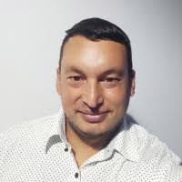 Daniel Navedo's Instagram, Twitter & Facebook