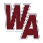 Waltham at Westford Academy