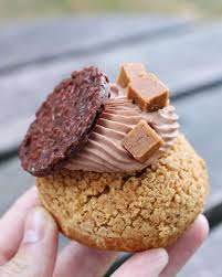 Pin On Patisserie