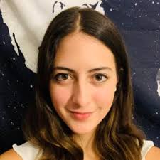 Building Belonging Projects and Fellows 2019-2020