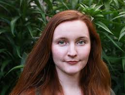 Cosmic Sister Announces 2018 Psychedelic Feminism Grants