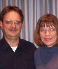 Canadian Coordinators