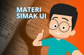 Peserta akan diminta untuk menulis esai yang bertujuan. Ujian Simak Ui Arsip Blog Widya Edu