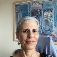 Jill Weitz Email & Phone Number