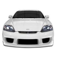 Image result for Nordic White 2000 Tiburon