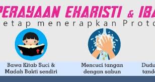 Doa prapaskah untuk memperbarui rohani kita, mendisiplinkan tubuh kita dan semoga kita diteguhkan, makin membuka hati untuk kasih karunia tuhan yang luar biasa. Doa2 Harian Pada Masa Prapaska 2021 Doa2 Harian Pada Masa Prapaska 2021 Inilah Aturan Adel Lisa