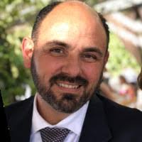 Luis Becerril Email & Phone Number