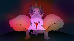 Rule34 - If it exists, there is porn of it   6626884