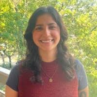 1700+ "Laura Ximena" profiles