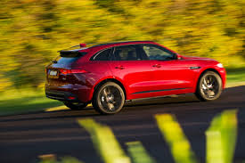 We did not find results for: Free Download 2019 Jaguar F Pace Svr Wallpaper New Auto Car Preview 1254x835 For Your Desktop Mobile Tablet Explore 38 Jaguar F Pace Svr Wallpapers Jaguar F Pace Svr Wallpapers Jaguar