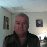 70+ "Gerald Mcdonnell" profiles