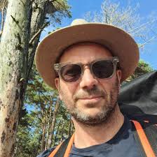 Mark Cotterill (@mark.cotterill.564) • Facebook