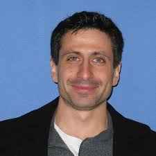 Aaron Katz Email & Phone Number