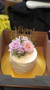 Have a fabulous 60th birthday! Pin By Vanesa Romo On Birthday Cake Blue Ideen 60th Birthday Cakes Birthday Cake For Mom 60th Birthday Cake For Ladies