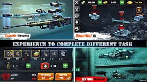 Merge gun zombie haters 1.5 for android 2.3o mas alto apk descargar. Download Zombie Apocalypse Survival New Gun Zombie Games Free For Android Zombie Apocalypse Survival New Gun Zombie Games Apk Download Steprimo Com