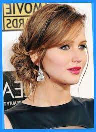 best updos for medium hair in semi formal hairstyles length w mother of the bride styles mens 2019 fade