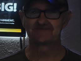 Matt Campanella's Instagram, Twitter & Facebook