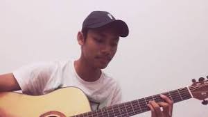 Sungguh manis oh sirah kisah cintamu. Chords For Projector Band Aisyah Cover