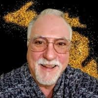 80+ "Rusty Daniels" profiles