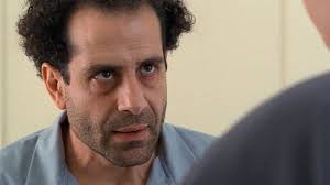 Watch Movies and TV Shows with character Dr. Chester Ray Banton for free!  List of Movies: The X-Files