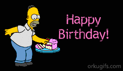 We did not find results for: Homer Birthday Quotes Quotesgram
