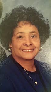 John Thomas Warren, Alamo, CA, loving father, husband and owner of one of  California's most successful Civil Engineering firms, passed away  peacefully October 1. John Warren moved to the Bay area in