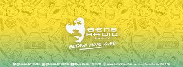 Bens Radio 106 2 Fm Home Facebook