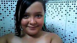 Maybe you would like to learn more about one of these? Meu Primeiro Video Minha Rotina Antes De Ir A Escola Por Juliana Furby