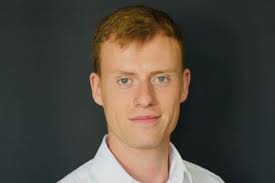 AfD-Abgeordneter soll Partei-Kollegen bedroht und geschlagen haben