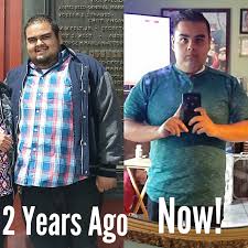 One study conducted by the michigan bariatric surgery collaborative shows that smoking cessation or quitting smoking 3 months before the gastric sleeve procedure resulted in the near elimination of. M 26 5 7 298 228 70lbs 3 Months I Ve Been Struggling With My Weight All My Life I Decided To Get Gastric Sleeve Surgery 4 Months Ago And Even Though I Am Not At The Weight