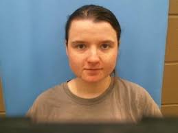 Franklin County Arrest Reports 02/04/21